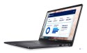 Dell Pro 13 Premium PA13250 Ultra 5 236V 13.3"FHD+ 16GB DDR5 SSD512 Arc FgrPr Cams&Mic WLAN+BT Backlit Kb W11Pro 3Y Pro Support 