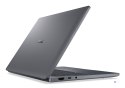 Dell Pro 13 Premium PA13250 Ultra 5 236V 13.3"FHD+ 16GB DDR5 SSD512 Arc FgrPr Cams&Mic WLAN+BT Backlit Kb W11Pro 3Y Pro Support 