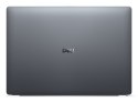 Dell Pro 13 Premium PA13250 Ultra 5 236V 13.3"FHD+ 16GB DDR5 SSD512 Arc FgrPr Cams&Mic WLAN+BT Backlit Kb W11Pro 3Y Pro Support 