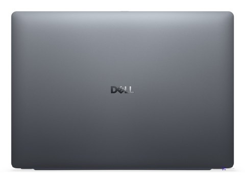 Dell Pro 13 Premium PA13250 Ultra 5 236V 13.3"FHD+ 16GB DDR5 SSD512 Arc FgrPr Cams&Mic WLAN+BT Backlit Kb W11Pro 3Y Pro Support 