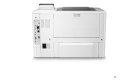 Drukarka HP LaserJet Pro M507dn