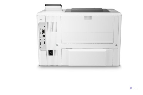 Drukarka HP LaserJet Pro M507dn