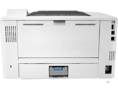 Drukarka laserowa HP M406DN