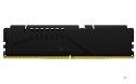 KINGSTON DDR5 128GB 5600MT/s CL40 DIMM KITx2 FURY Beast Black