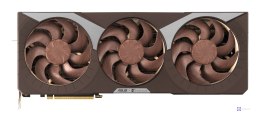 Karta graf. ASUS NOCTUA RTX 5080 16 GB OC