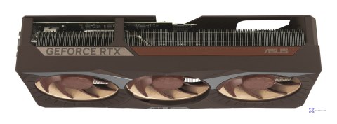 Karta graf. ASUS NOCTUA RTX 5080 16 GB OC
