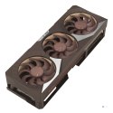 Karta graf. ASUS NOCTUA RTX 5080 16 GB OC