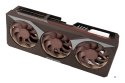 Karta graf. ASUS NOCTUA RTX 5080 16 GB OC