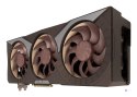 Karta graf. ASUS NOCTUA RTX 5080 16 GB OC