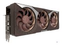 Karta graf. ASUS NOCTUA RTX 5080 16 GB OC