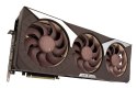 Karta graf. ASUS NOCTUA RTX 5080 16 GB OC