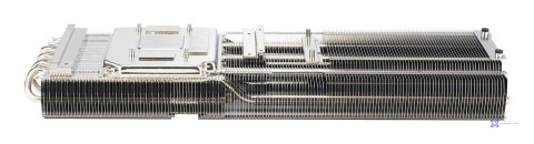 Karta graf. ASUS NOCTUA RTX 5080 16 GB OC