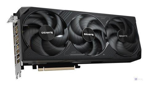 Karta graficzna Gigabyte GeForce RTX 5070 Ti WINDFORCE OC SFF 16GB
