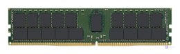 Kingston RDIMM 64GB DDR4 2Rx4 Hynix D 3200MHz PC4-25600 KSM32RD4/64HD