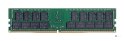 Kingston RDIMM 64GB DDR4 2Rx4 Micron F Rambus 3200MHz PC4-25600 KSM32RD4/64MFR