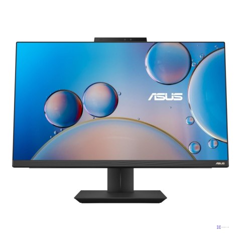 Komputer AiO Asus A5702WVARK-BPE014W 27"FHD/Core 7 150U/16GB/SSD512GB/Intel Graphics/W11