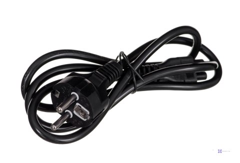 LENOVO ThinkPad T470 i5-6300U 16GB 256GB SSD 14" FHD Win10pro + zasilacz UŻYWANY