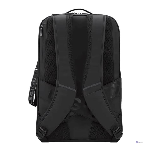 Lenovo Legion Pro 7 16IAX10H Ultra 9 275HX 16" WQXGA OLED 500nits Glossy 240Hz 64GB DDR5 6400 1TB GeForce RTX 5090 24GB 99.9Wh W