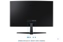 MONITOR SAMSUNG LED 27" LS27D366GAUXEN 100Hz