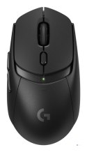 Mysz Logitech G309 Lightspeed