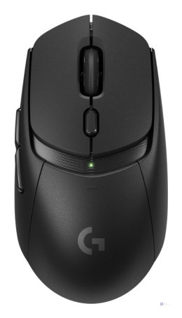 Mysz Logitech G309 Lightspeed