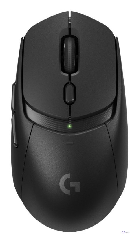 Mysz Logitech G309 Lightspeed