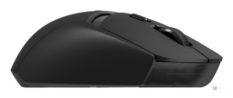 Mysz Logitech G309 Lightspeed