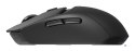 Mysz Logitech G309 Lightspeed