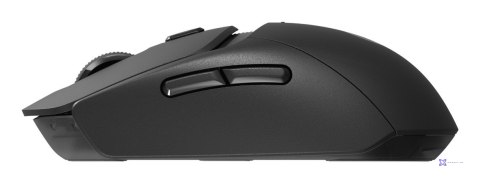Mysz Logitech G309 Lightspeed