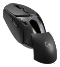 Mysz Logitech G309 Lightspeed