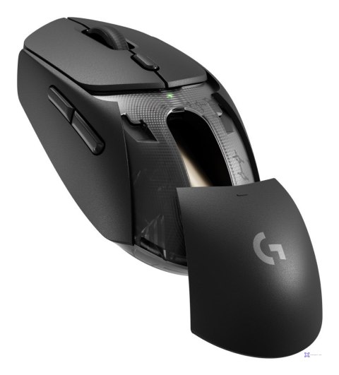 Mysz Logitech G309 Lightspeed