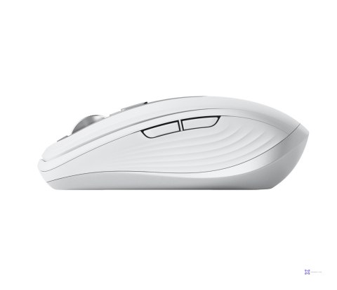 Mysz Logitech MX Anywhere 3S Pale Grey