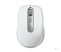 Mysz Logitech MX Anywhere 3S Pale Grey