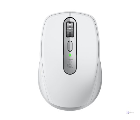 Mysz Logitech MX Anywhere 3S Pale Grey