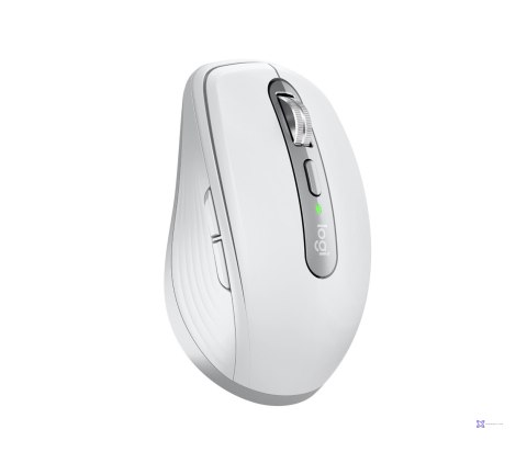 Mysz Logitech MX Anywhere 3S Pale Grey
