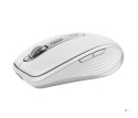 Mysz Logitech MX Anywhere 3S Pale Grey