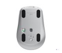 Mysz Logitech MX Anywhere 3S Pale Grey