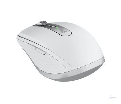 Mysz Logitech MX Anywhere 3S Pale Grey