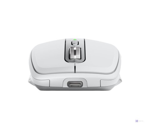 Mysz Logitech MX Anywhere 3S Pale Grey