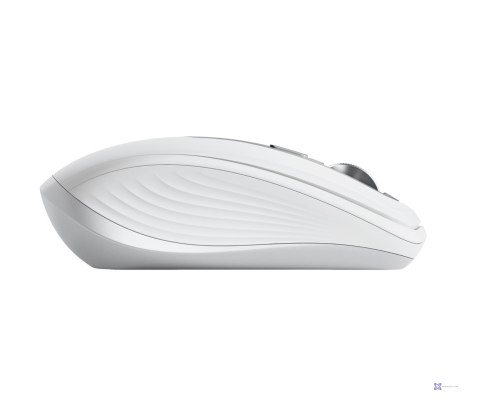 Mysz Logitech MX Anywhere 3S Pale Grey
