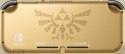 NINTENDO Switch Lite Hyrule+12M NSO+Expansion