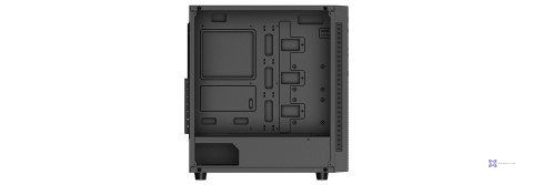 OBUDOWA DeepCool MATREXX 55 MESH (MATREXX55-MESH-ZJ)