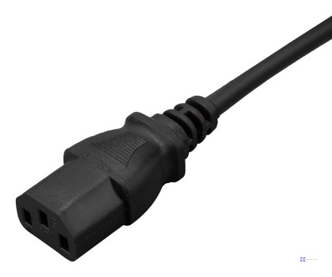 Obudowa Asus PRIME AP303 MESH BLACK