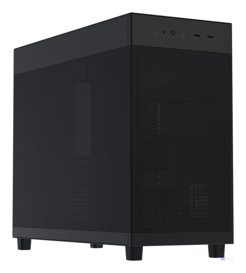 Obudowa Asus PRIME AP303 MESH BLACK