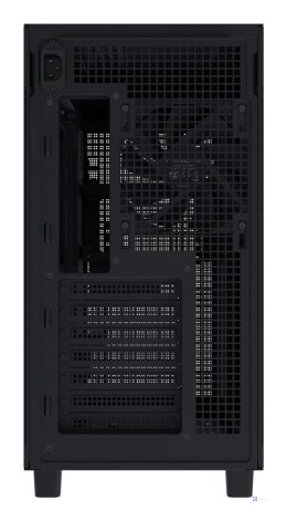 Obudowa Asus PRIME AP303 TG BLACK
