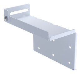 Obudowa Asus PRIME AP303 TG WHITE