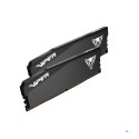 Patriot Viper Elite 5 Ultra DDR5 2x48GB 6000MHz CL28 Black