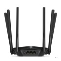 Router Mercusys MR50G