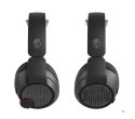 SKULLCANDY Gaming Headset Crusher PLYR 720 Wireless Univ