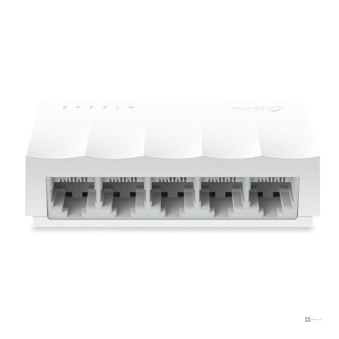 Switch TP-Link LiteWave LS1005